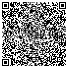 QR code with Ballinger Publishing Co contacts