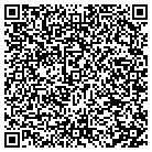 QR code with Jeannette Anesthesia Group Pc contacts