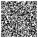 QR code with Bandf Ltd contacts