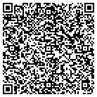 QR code with Foothills Wesleyan Church contacts