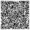 QR code with Yesterday-Once-More contacts