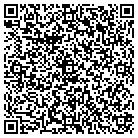 QR code with Dwight D Eisenhower Midd Schl contacts