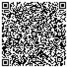 QR code with Barbara A Heinssen contacts