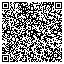 QR code with Jjk Anesthesia LLC contacts