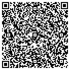 QR code with Harder Wells Baron & Manning contacts
