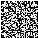 QR code with Yucatecan Imports contacts