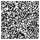 QR code with John A Hunter Dds Pc contacts