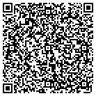 QR code with Eastampton Community School contacts