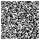 QR code with Eastampton School District contacts