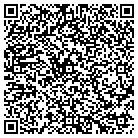QR code with Johnson Marable Group Inc contacts