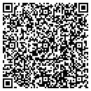 QR code with Crouse Roy contacts