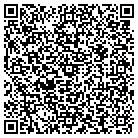 QR code with Otero County Fire Department contacts