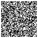 QR code with Jst Anesthesia LLC contacts