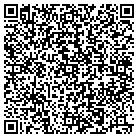 QR code with Community Dispute Settlement contacts