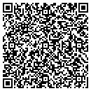 QR code with Amax Engineering Corp contacts