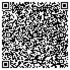 QR code with Premier Mortgage Ltd contacts