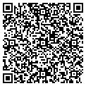 QR code with Kevin Lee Md Pc contacts