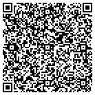 QR code with Harrington Anderson DE Blasio contacts