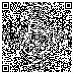 QR code with Community Resources For Independence contacts