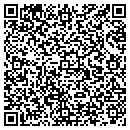 QR code with Curran Gail A PhD contacts