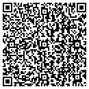 QR code with Keystone Anesthesia contacts
