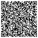 QR code with Northern Beef Products contacts