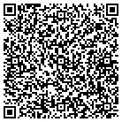 QR code with Harris & Bowker Llp contacts
