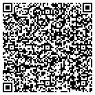 QR code with Keystone Anesthesia Consultant contacts