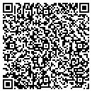 QR code with Harrishospitalitylaw contacts