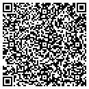 QR code with Cuseo-Ott Lisa A contacts