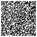 QR code with Cuseo-Ott Lisa A contacts
