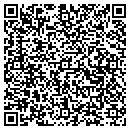 QR code with Kirimli Bulent MD contacts