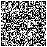 QR code with Belkiis Communications, P.A.S. Pay Attention to the Signs contacts