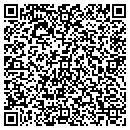 QR code with Cynthia Maguire Psyd contacts