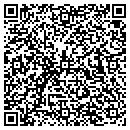 QR code with Belladonna Series contacts