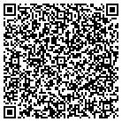 QR code with Lake Erie Anesthesia Of Pa LLC contacts