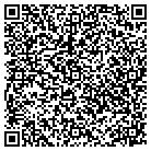 QR code with Primary Residential Mortgage Inc contacts