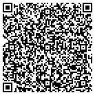 QR code with East Hanover Middle School contacts