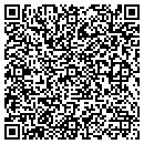 QR code with Ann Restaurant contacts