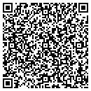 QR code with D Treu Framer contacts