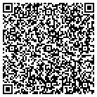 QR code with Benchmark Education CO LLC contacts
