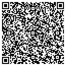 QR code with Lee Lewis Christopher contacts
