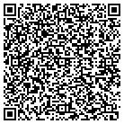 QR code with Hathaway Law Offices contacts