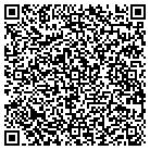 QR code with Let The Good Times Roll contacts