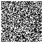 QR code with Hattenhauer Richard R contacts