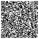QR code with Ligonier Anesthesia Associates LLC contacts