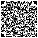 QR code with Ponderaso Vfd contacts