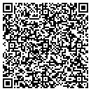 QR code with Malik Momin Md contacts
