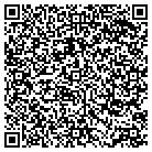 QR code with Hayes Independent Contracting contacts