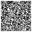 QR code with Community Transitions contacts